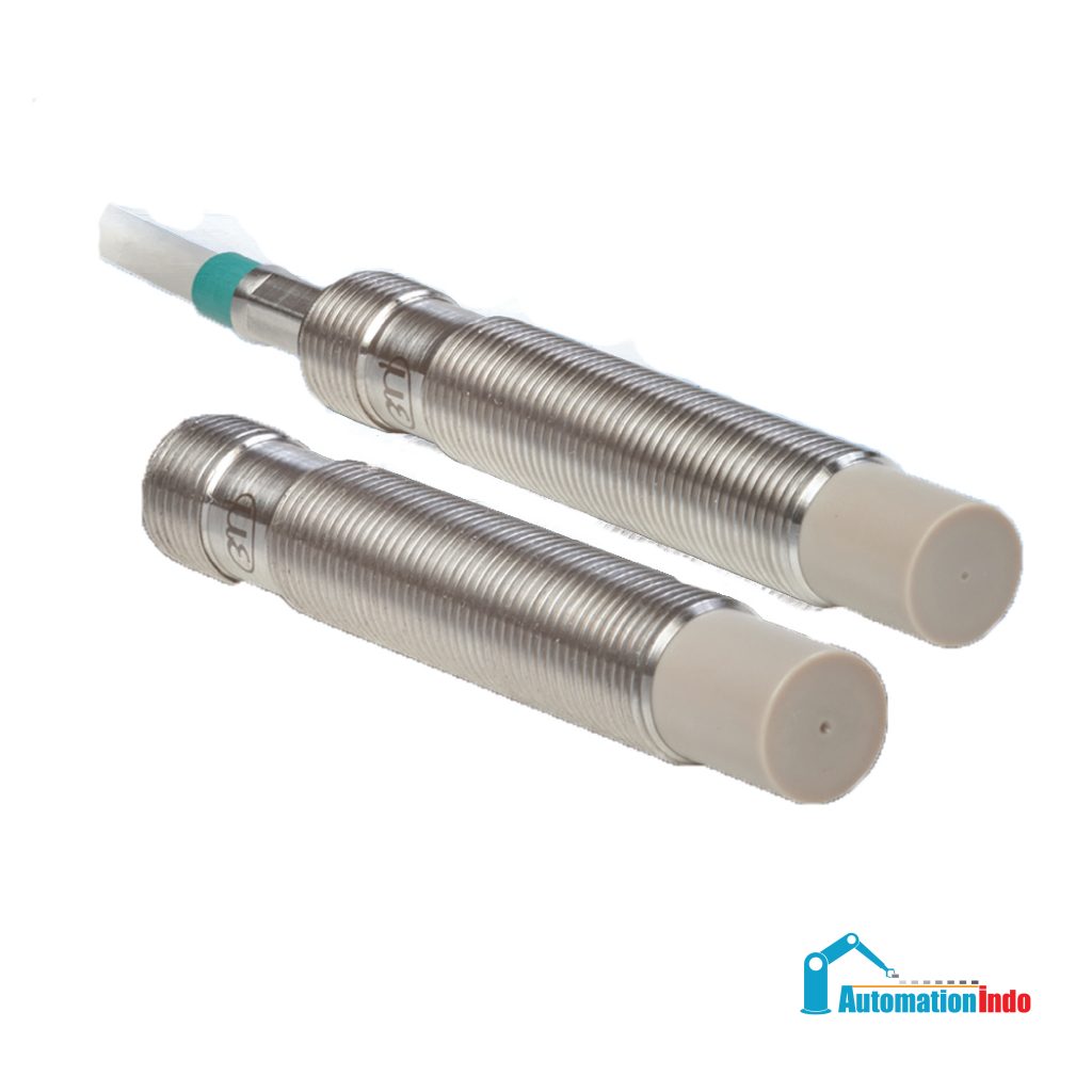 Sensor Induktif eddyNCDT SGS4701