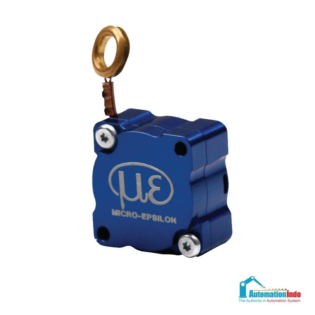 Sensor Kabel wireSENSOR MT