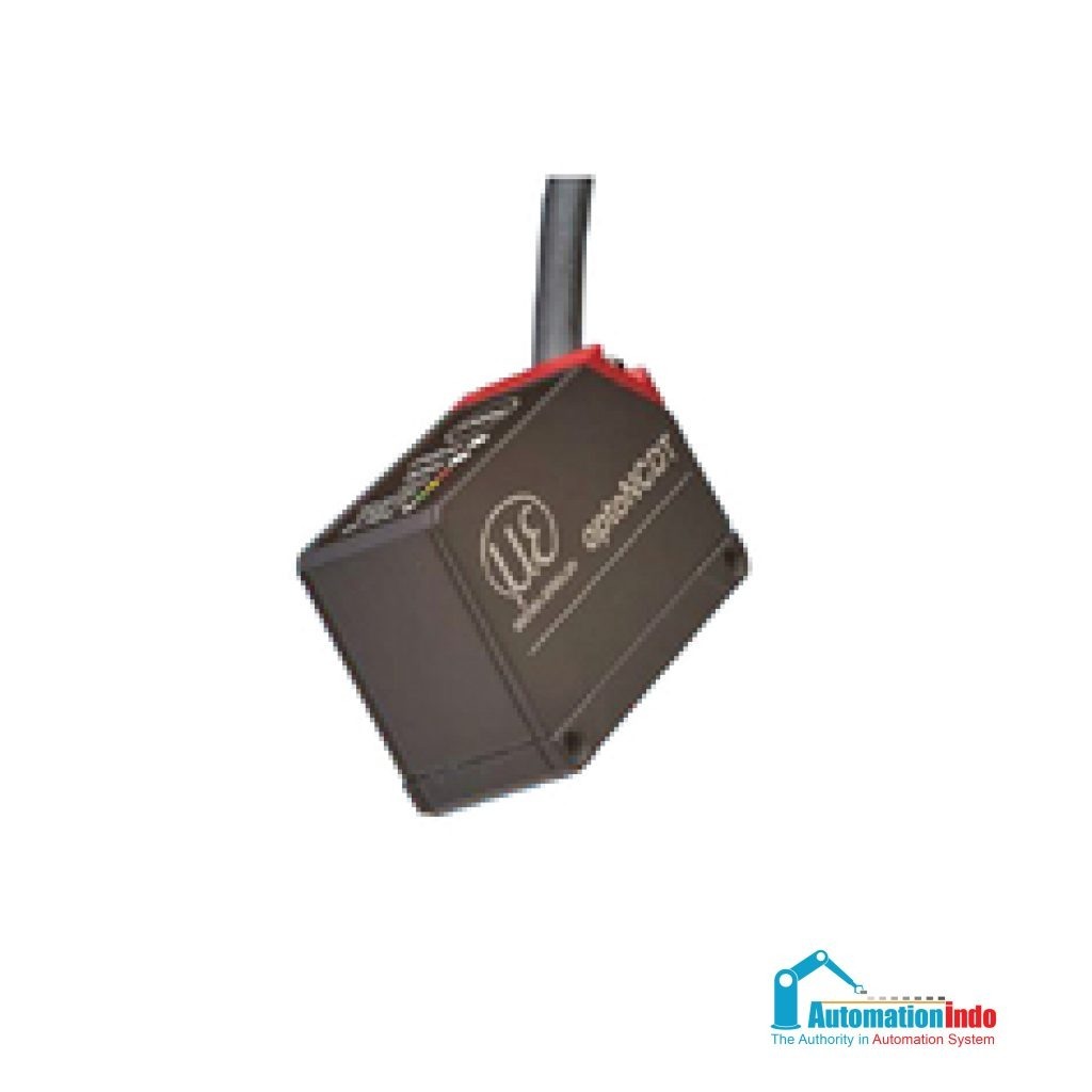 Sensor Laser optoNCDT 1420 CL1