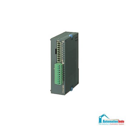 PLC Panasonic AFP0RE16RS