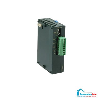 PLC Panasonic FP0-TC4