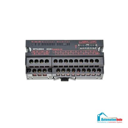 Mitsubishi AJ65SBTB1-16T