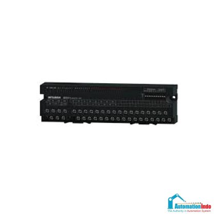Mitsubishi AJ65SBTB1-32DT