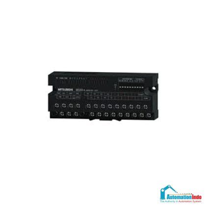 Mitsubishi AJ65SBTB1-16DT