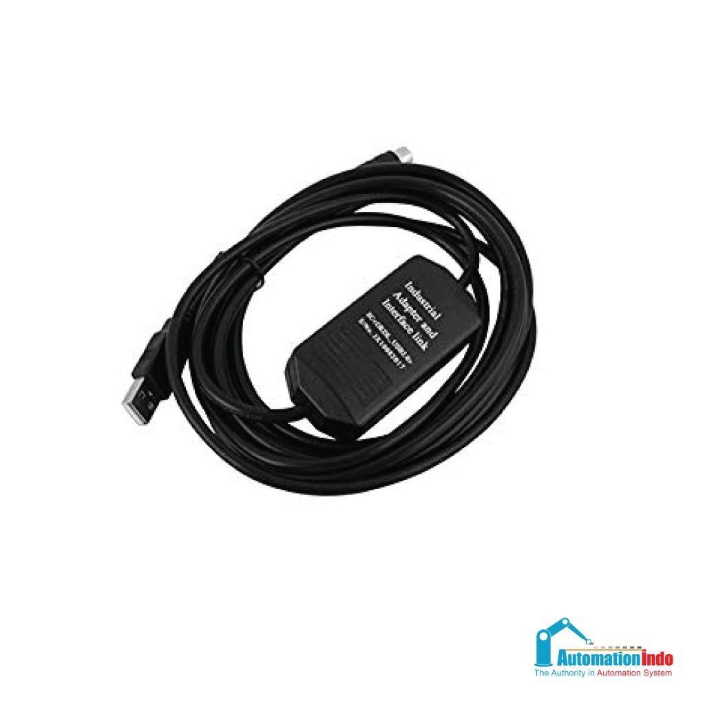 Mitsubishi FX-USB-AW RS (422)