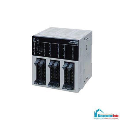 Mitsubishi FX3UC FX3UC-96MT-DSS
