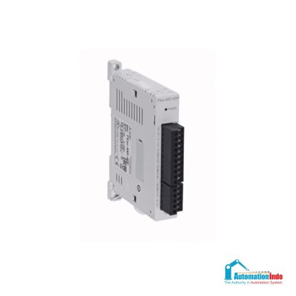 Mitsubishi FX3U-ENET-ADP
