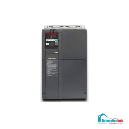 Mitsubishi A800 FR-A840-00126-2-60