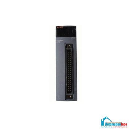 Mitsubishi Q QY41P