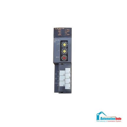 Mitsubishi Q QJ61BT11N