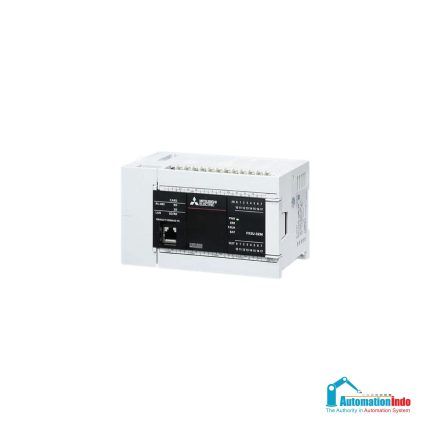 Mitsubishi FX5U-32MT / ES