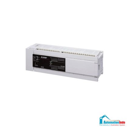 Mitsubishi FX5U-80MR-ES