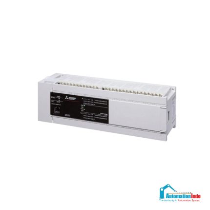 Mitsubishi FX5U-80MT-ESS