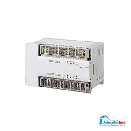 Mitsubishi FX2N-32ER-ES