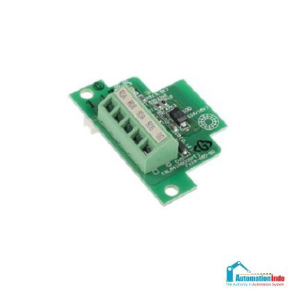 Mitsubishi FX2N-485-BD