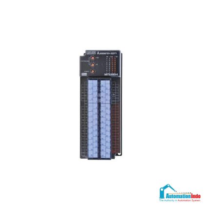 Mitsubishi AJ65DBTB1-32DT1