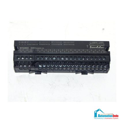 Mitsubishi AJ65SBTB1-32D