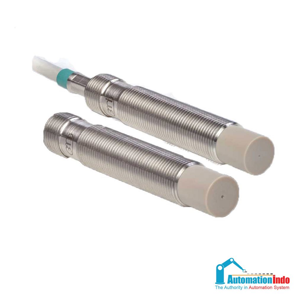Sensor Jarak eddyNCDT 3001