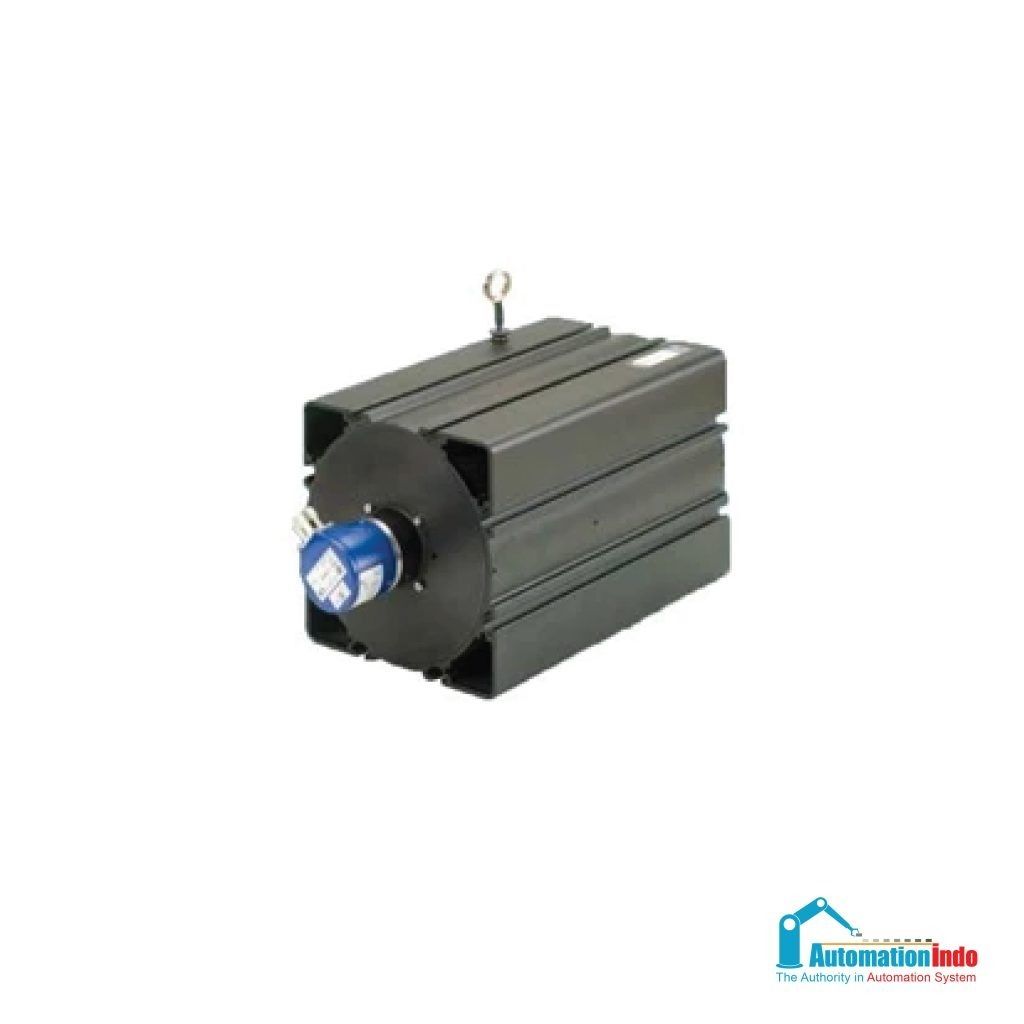 Sensor Kabel wireSENSOR P200
