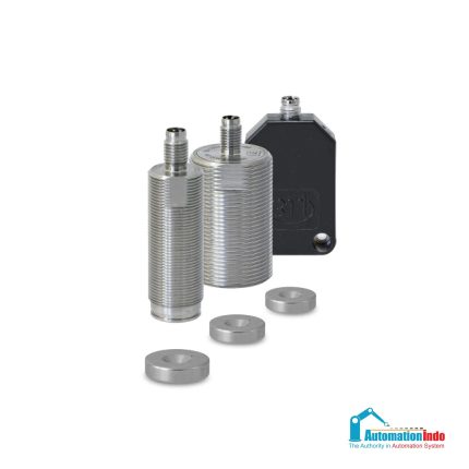 Sensor Magneto-Induktif MDS-35 / -45