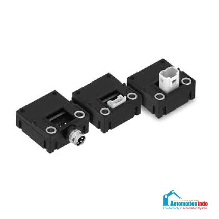 Sensor Magneto-Induktif mainSENSOR MDS-40-MK