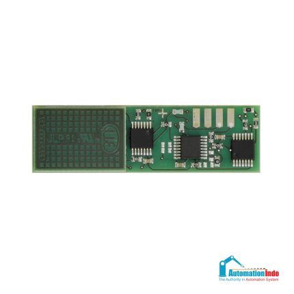 Sensor Magneto-Induktif mainSENSOR MDS-40-LP