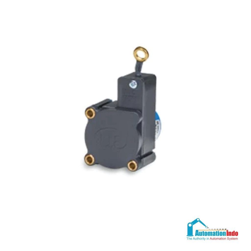 Sensor Kabel wireSENSOR WPS-MK30 digital