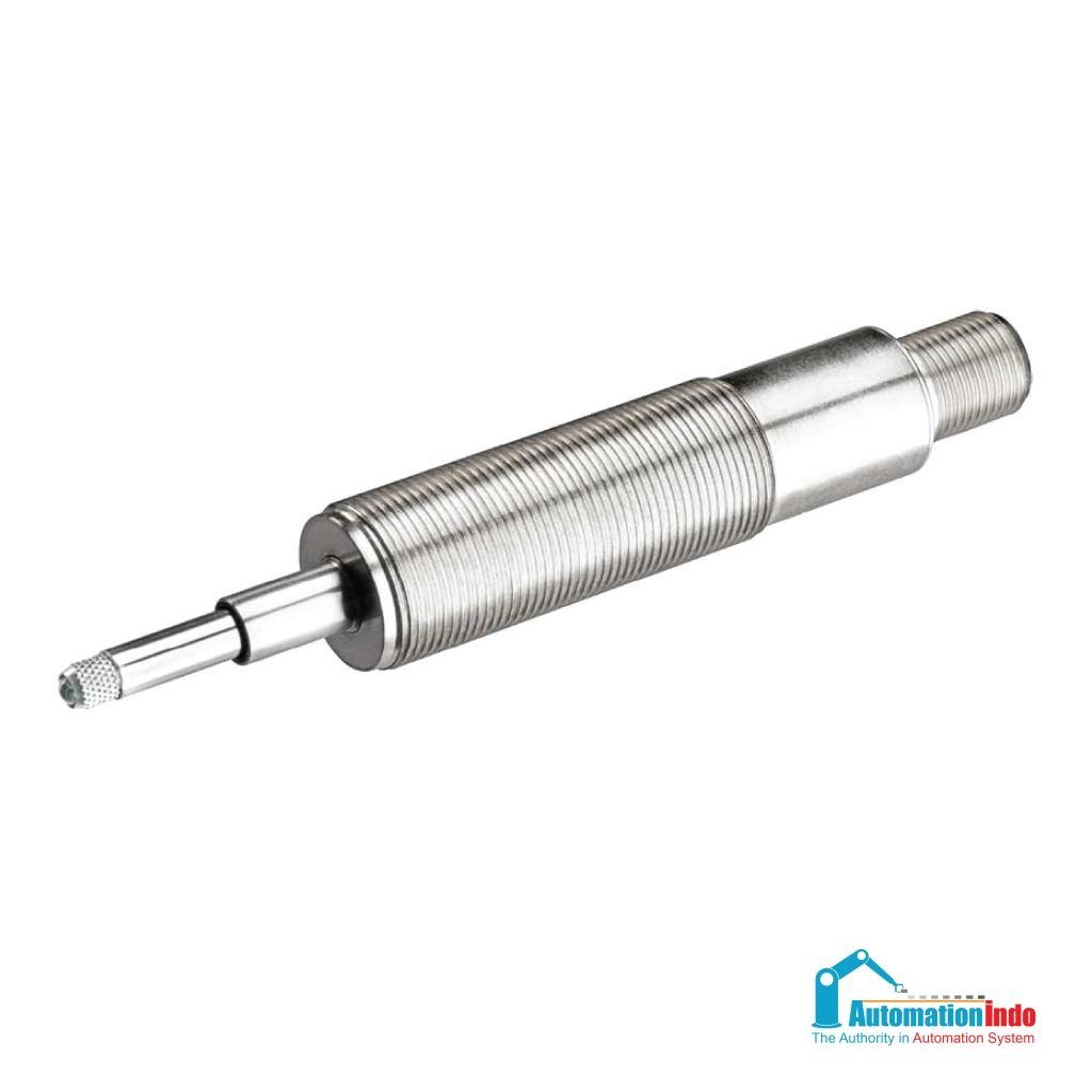 Sensor Induktif LVDT sensor