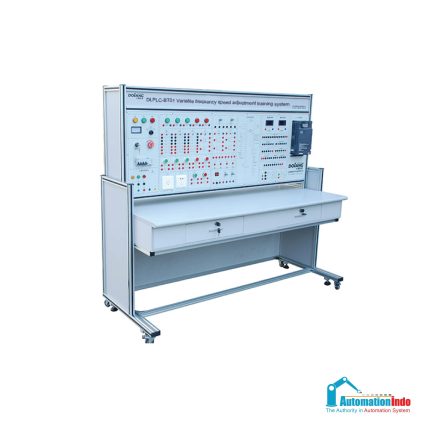 PLC Dolang DLPLC-BT01