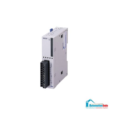 PLC IDEC FC4A-J2A1