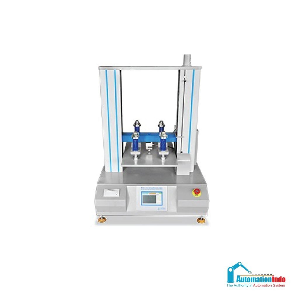 PLC Haida HD-A501-500