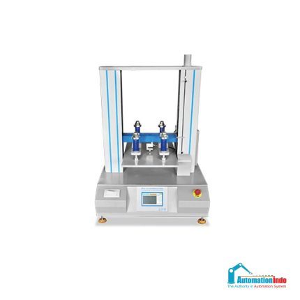 PLC Haida HD-A501-500