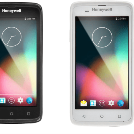 Honeywell ScanPal EDA50 Enterprise Hybrid Device