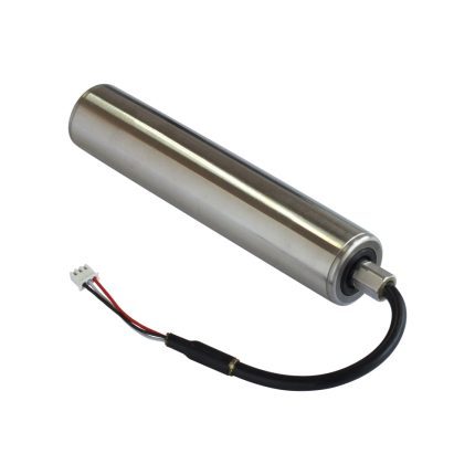 ITOH DENKI PM320HS-30-270-D-024-PC