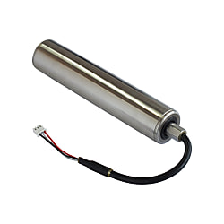 ITOH DENKI PM320HS-30-370-D-024-PC