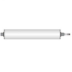 ITOH DENKI  PM 570BP-15-1000-3-200