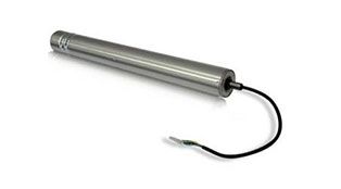 ITOH DENKI PM570KT Motorized Conveyor Roller