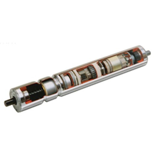 ITOH DENKI PM486FS-45-747-D-024-JT-P2-KF