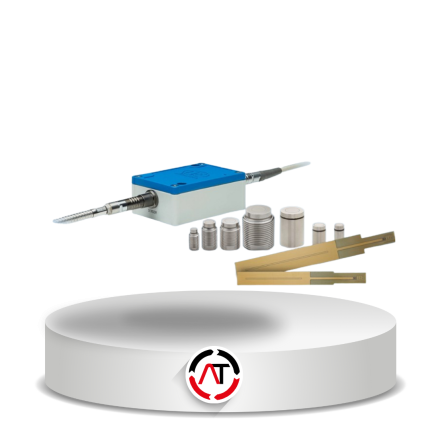 CapaNCDT 61×0/IP