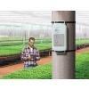 HOBO Temperature/RH Data Logger