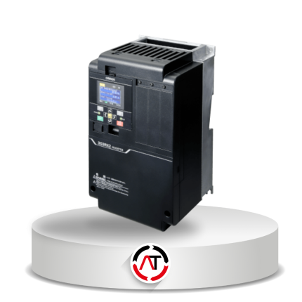 Inverter - RX2 Series
