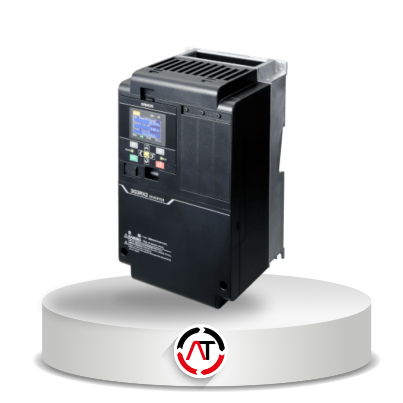 Inverter - RX2 Series