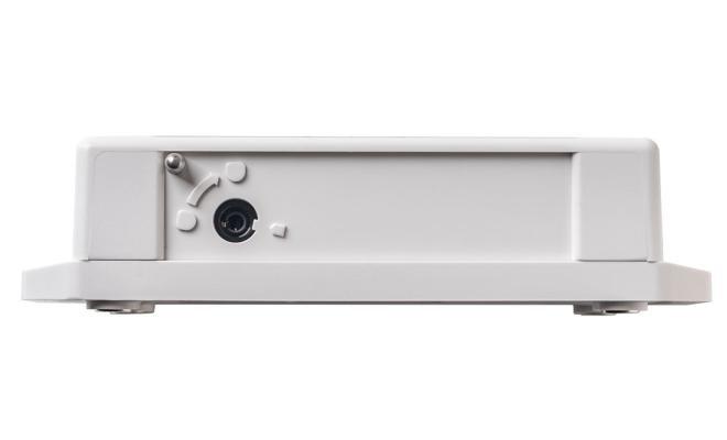 HOBO Temp/RH/Light/Ext-Analog Data Logger