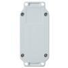 HOBO Temperature/RH Data Logger