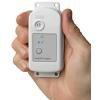 HOBO Temperature/RH Data Logger