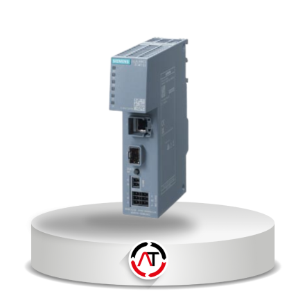 Media Converter - SCALANCE XCM102