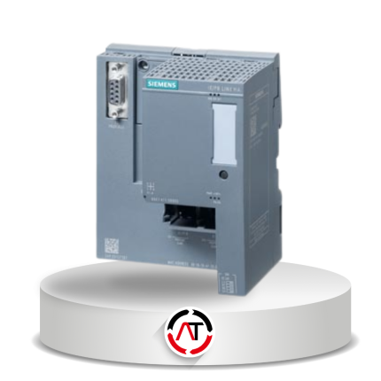 Gateway - IE/PB Link HA