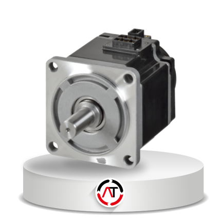 Servo Motor - 1S Motors Series