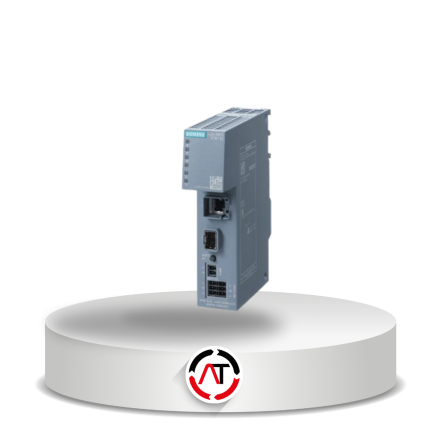 Ethernet Switches - SCALANCE XCM102