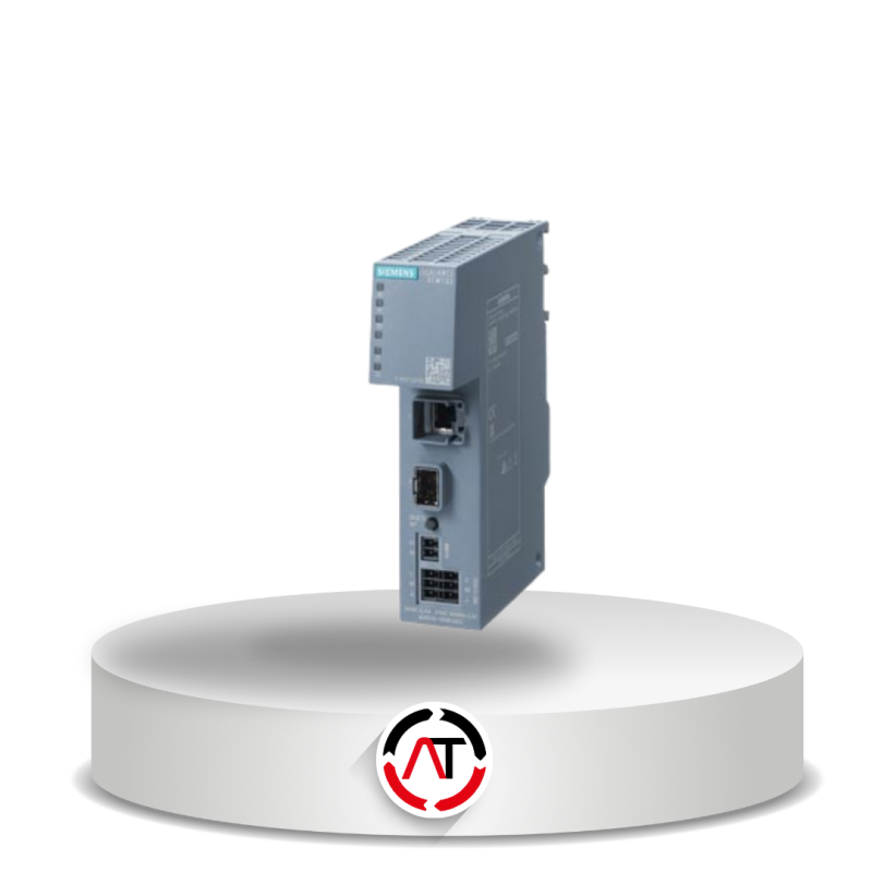 Ethernet Switches - SCALANCE XCM102